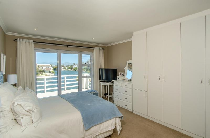 3 Bedroom Property for Sale in Marina Da Gama Western Cape